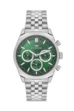 FERRO FM11647AWT-A6