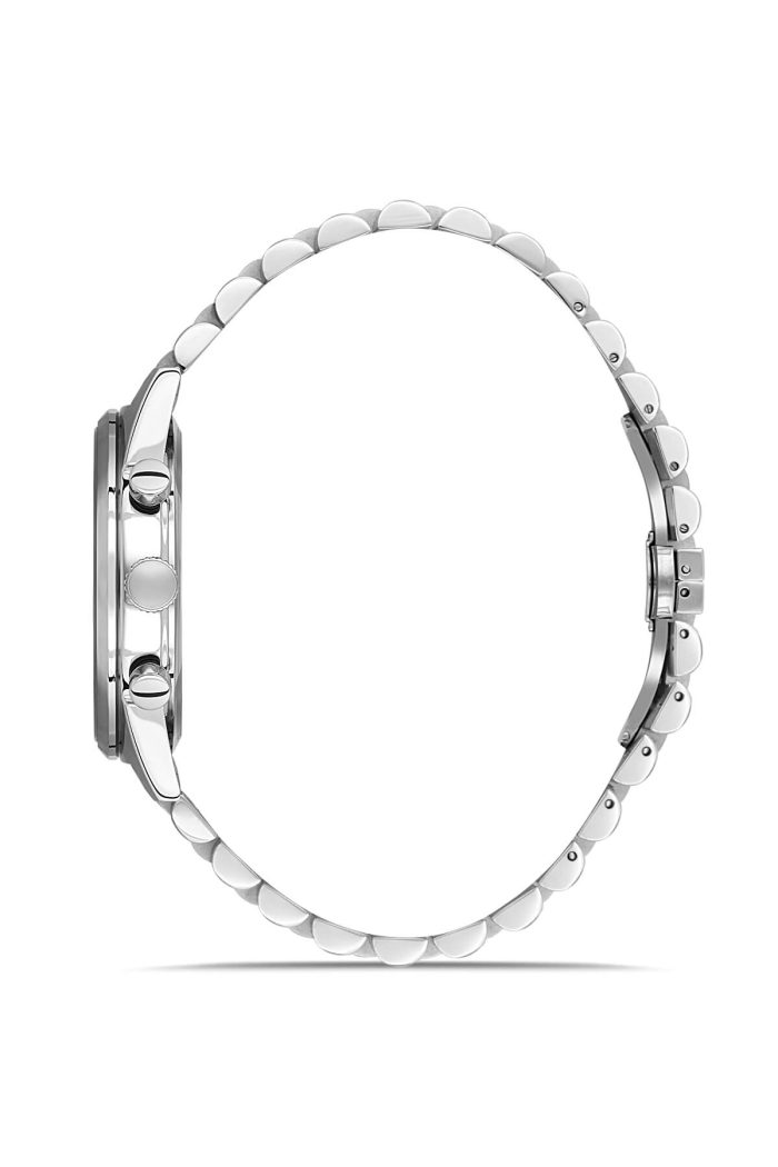 FERRO FM11647AWT-A2 - Image 2