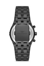 FERRO FM11378AWT-G - Image 3