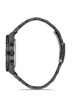 FERRO FM11378AWT-G - Image 2