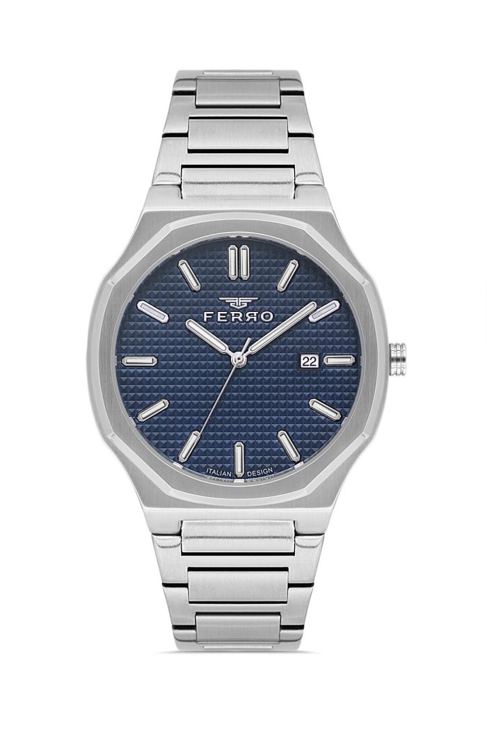 FERRO FM40151A-A3 - Image 1