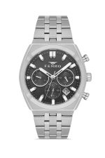 FERRO FM43022A-A2