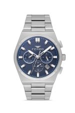 FERRO FM43027A-A3