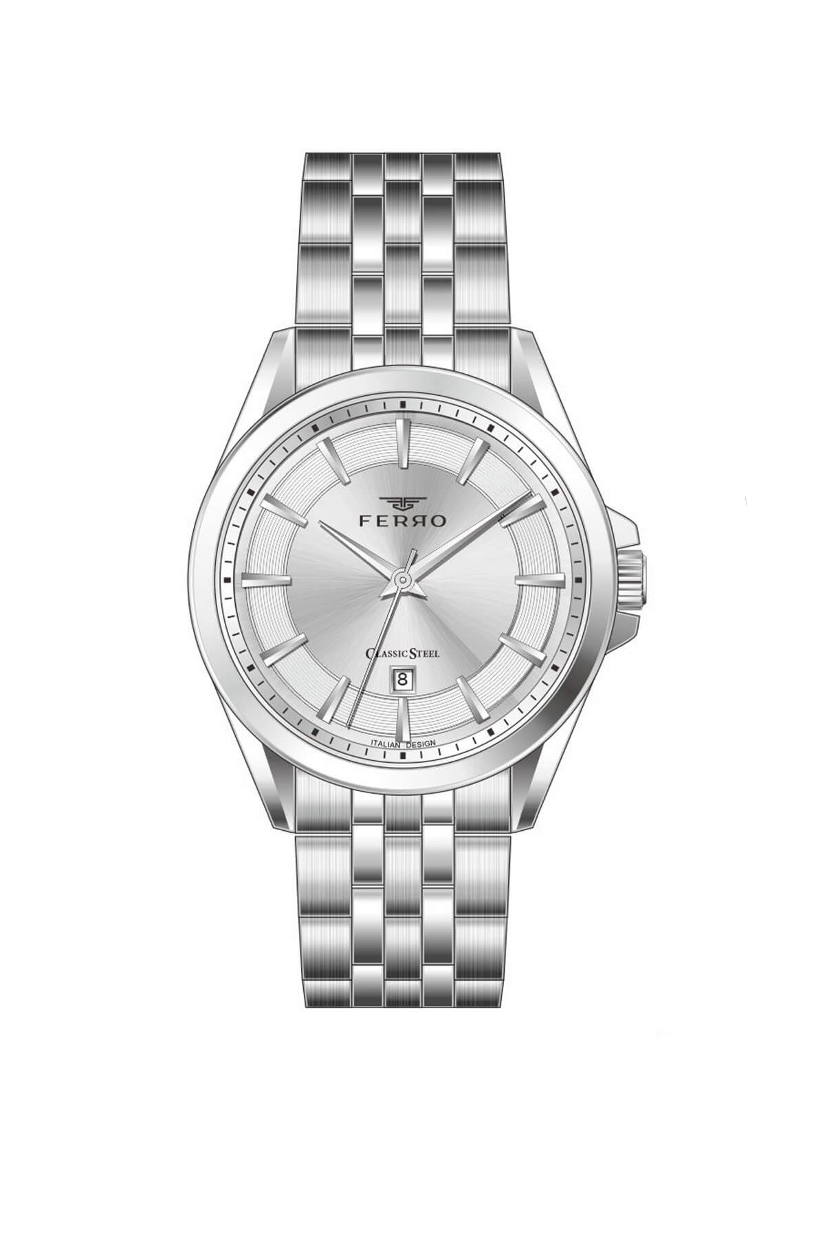 F11748AWT-A FERRO F11748AWT-A - Image 1