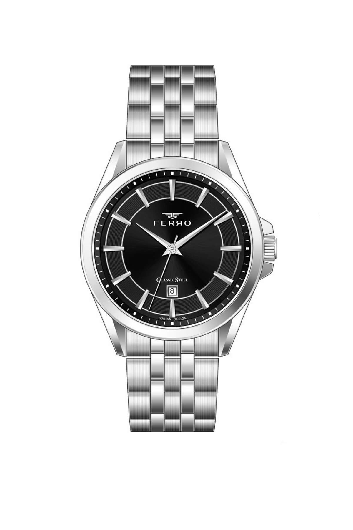 F11748AWT-A2 FERRO F11748AWT-A2 - Image 1