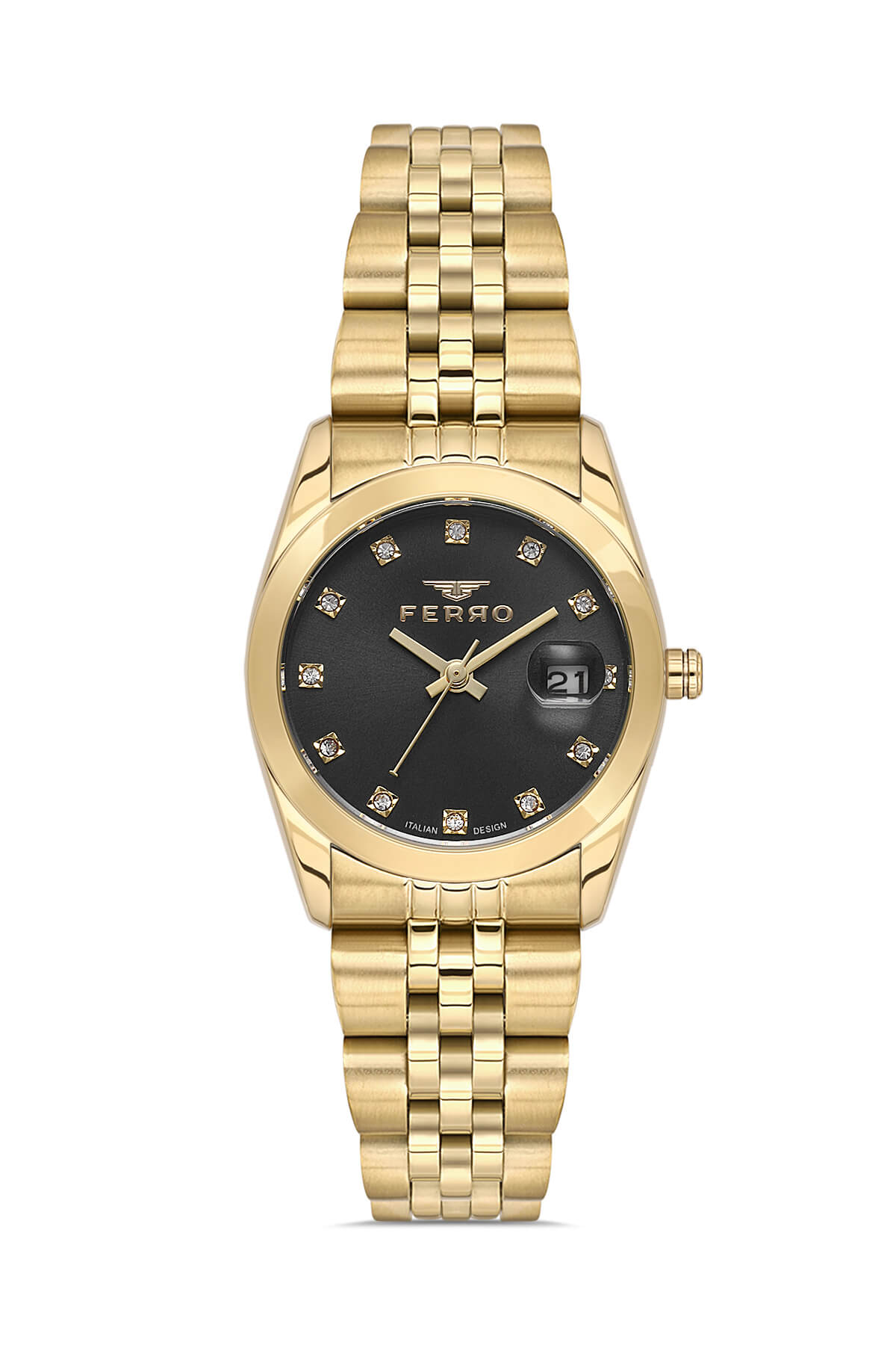 FL21519AWT-B2 FERRO FL21519AWT-B2 - Image 1