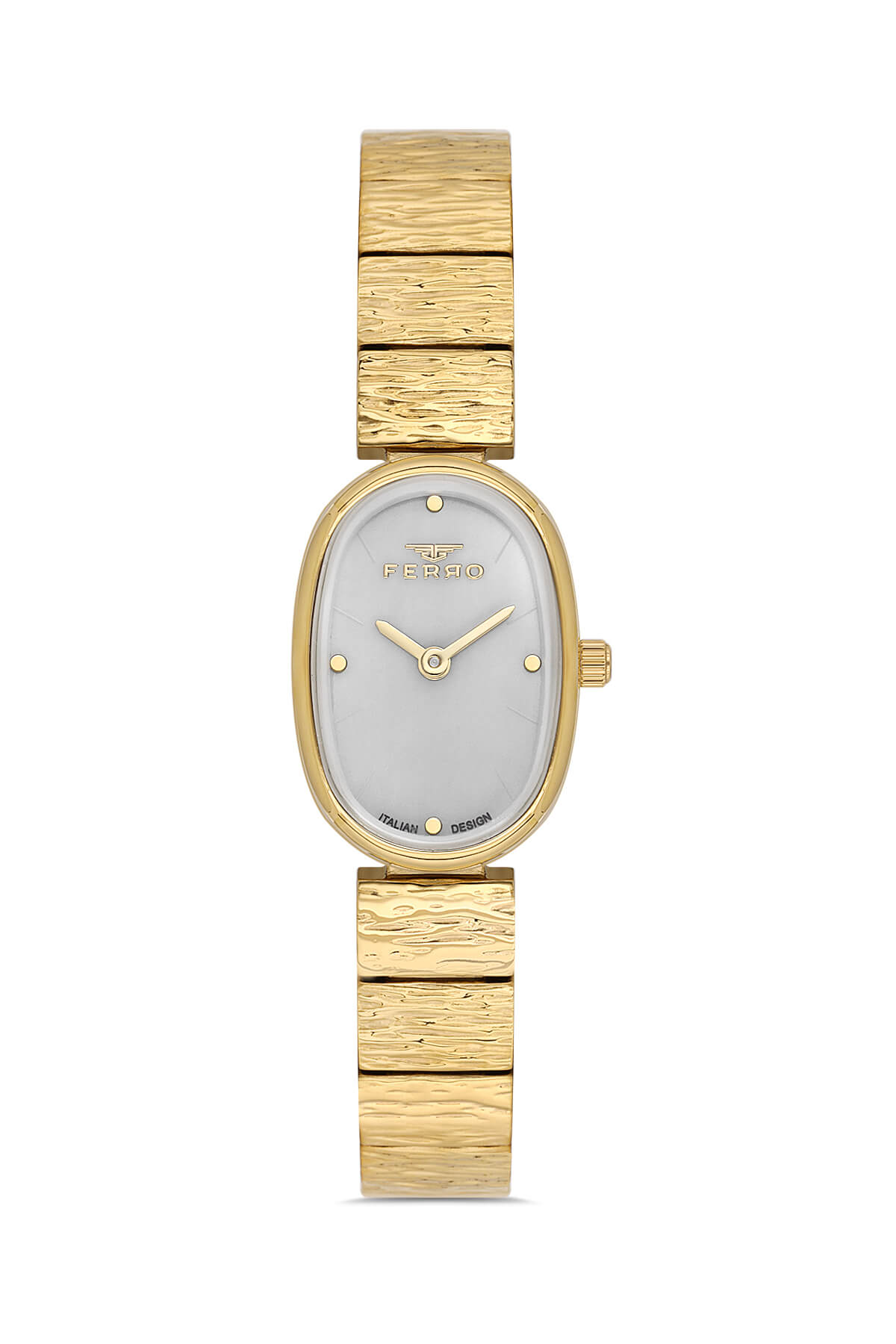 FL21600AWT-B FERRO FL21600AWT-B - Image 1