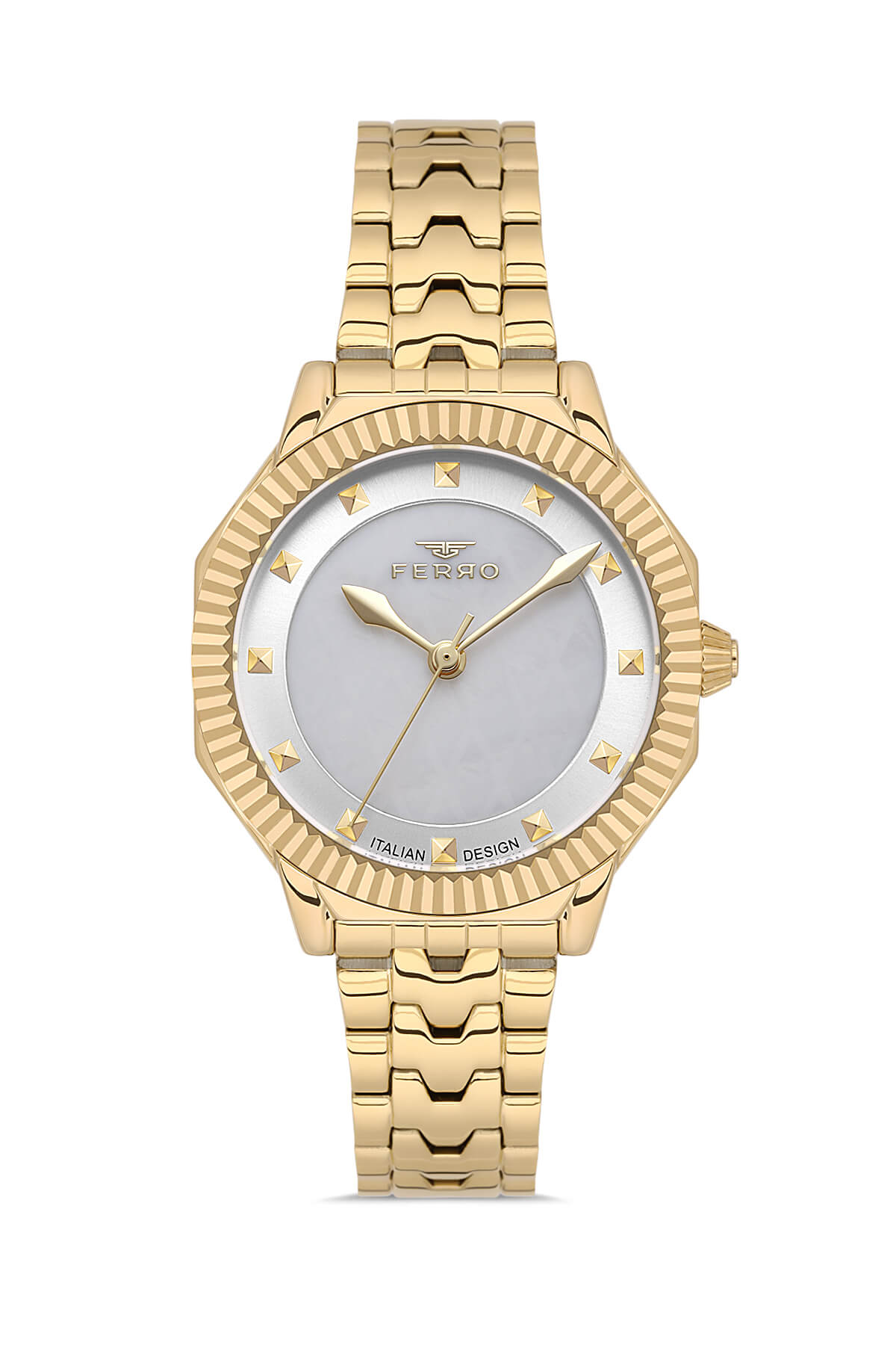 FL21632AWT-B FERRO FL21632AWT-B - Image 1