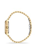 FERRO FL21632AWT-B - Image 2