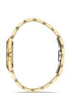 FERRO FL21643AWT-B - Image 2