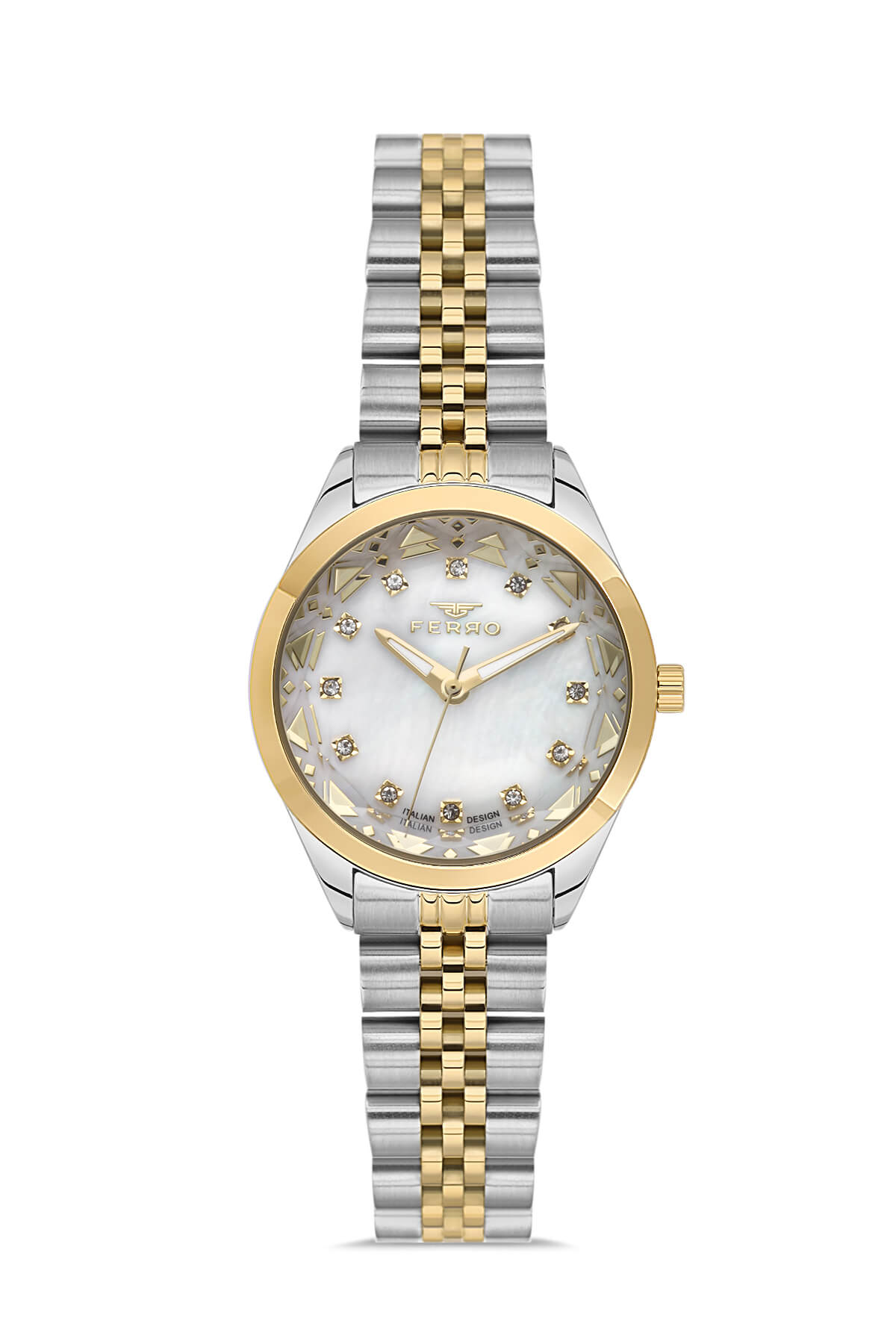 FL21741AWT-D FERRO FL21741AWT-D - Image 1