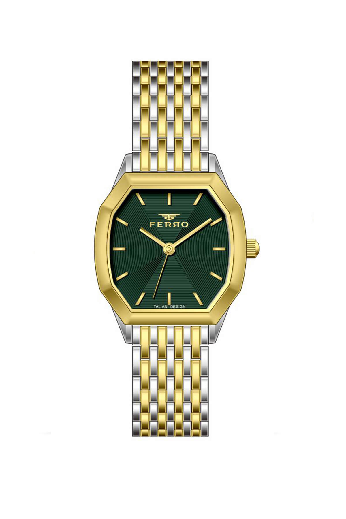 FL21766AWT-D6 FERRO FL21766AWT-D6 - Image 1