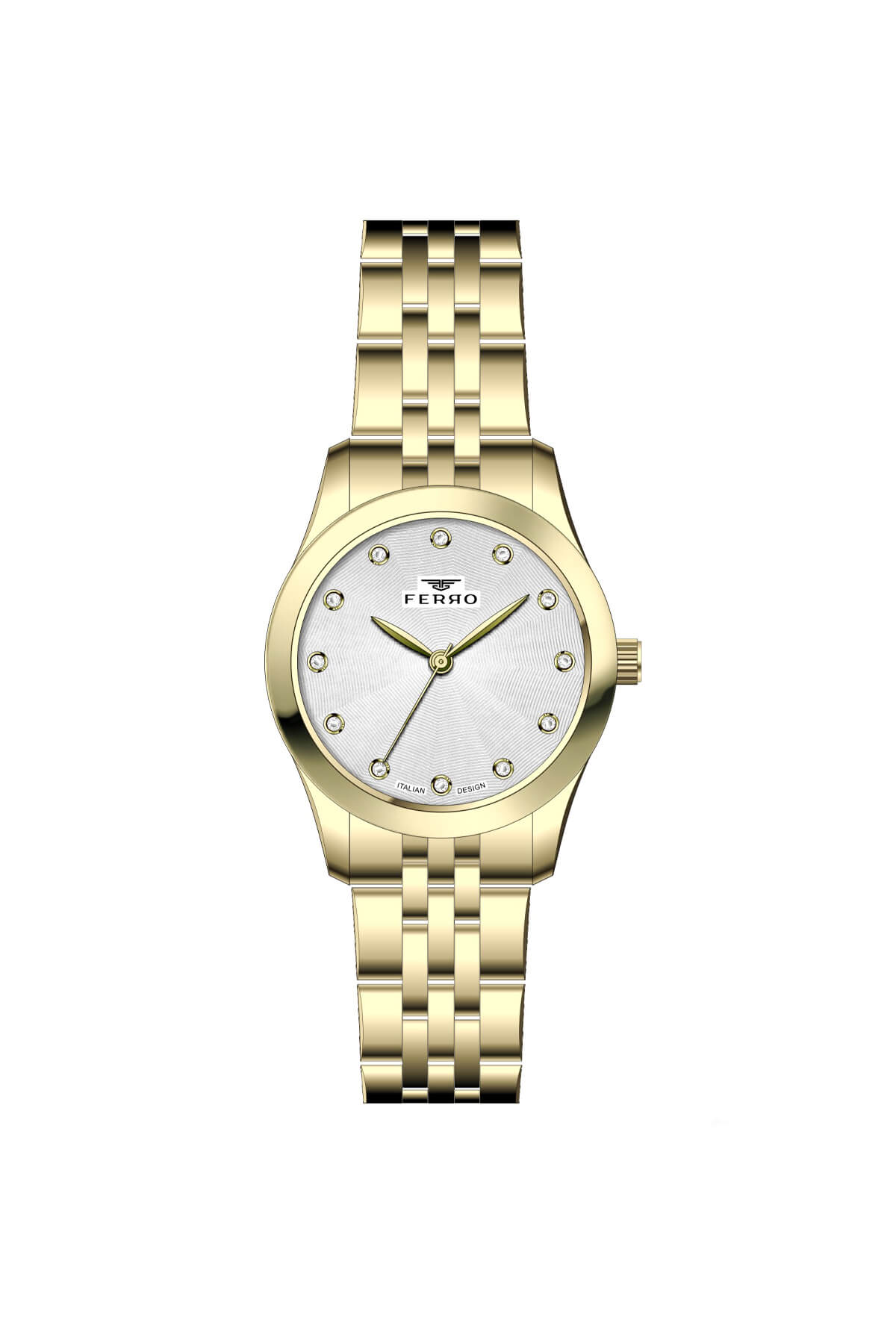 FL21770AWT-B FERRO FL21770AWT-B - Image 1