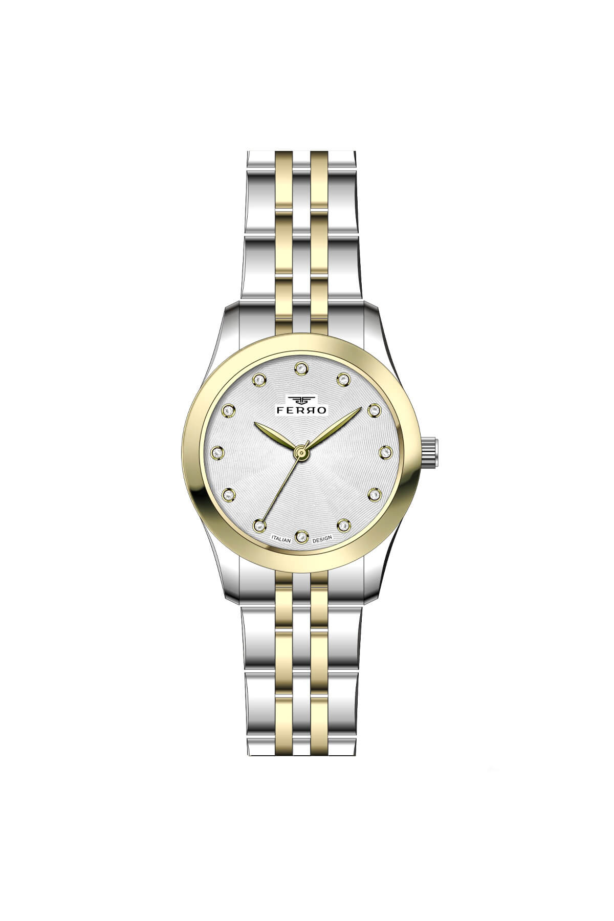 FL21770AWT-D FERRO FL21770AWT-D - Image 1