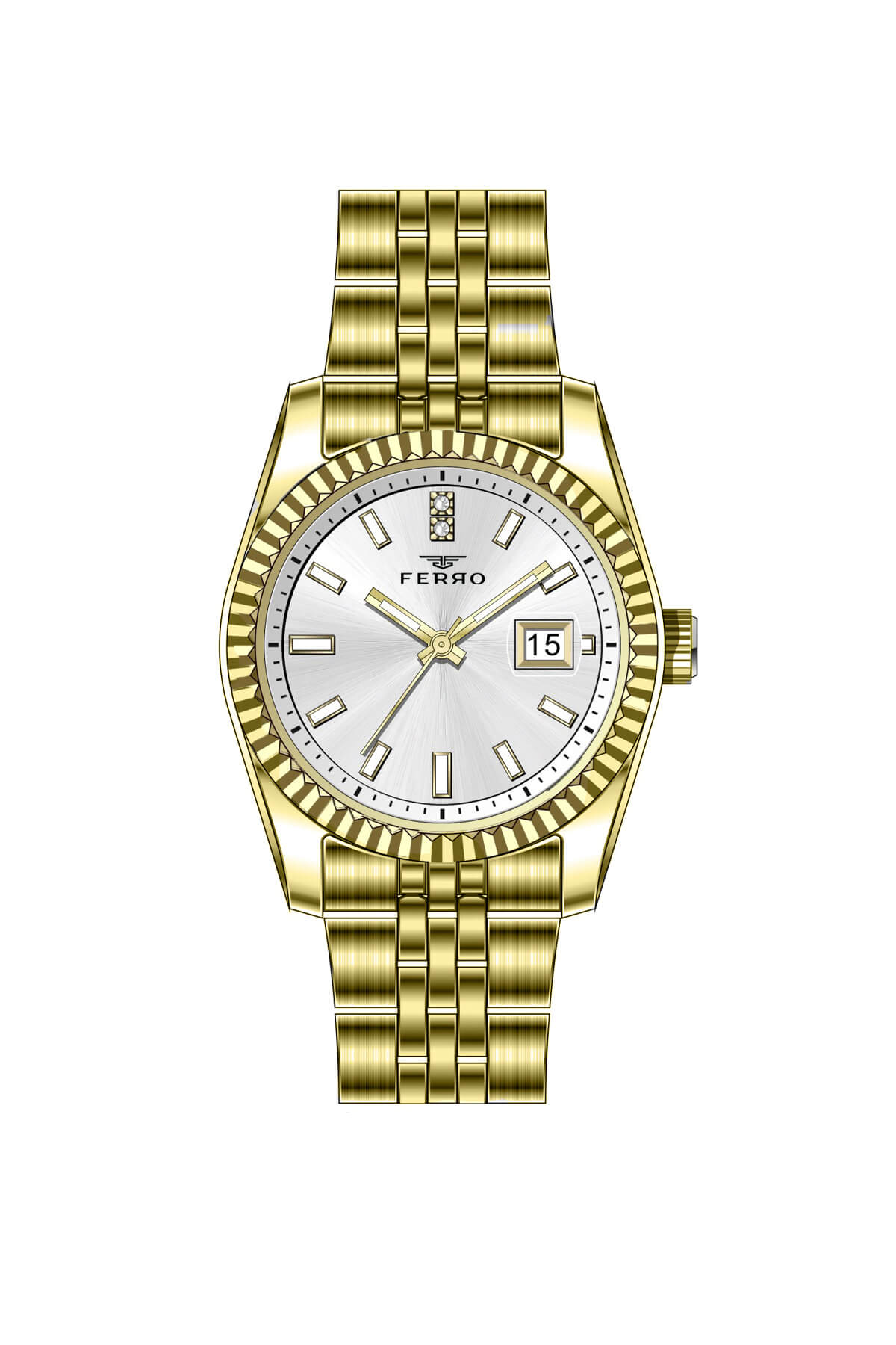 FL21775AWT-B FERRO FL21781AWT-B - Image 1