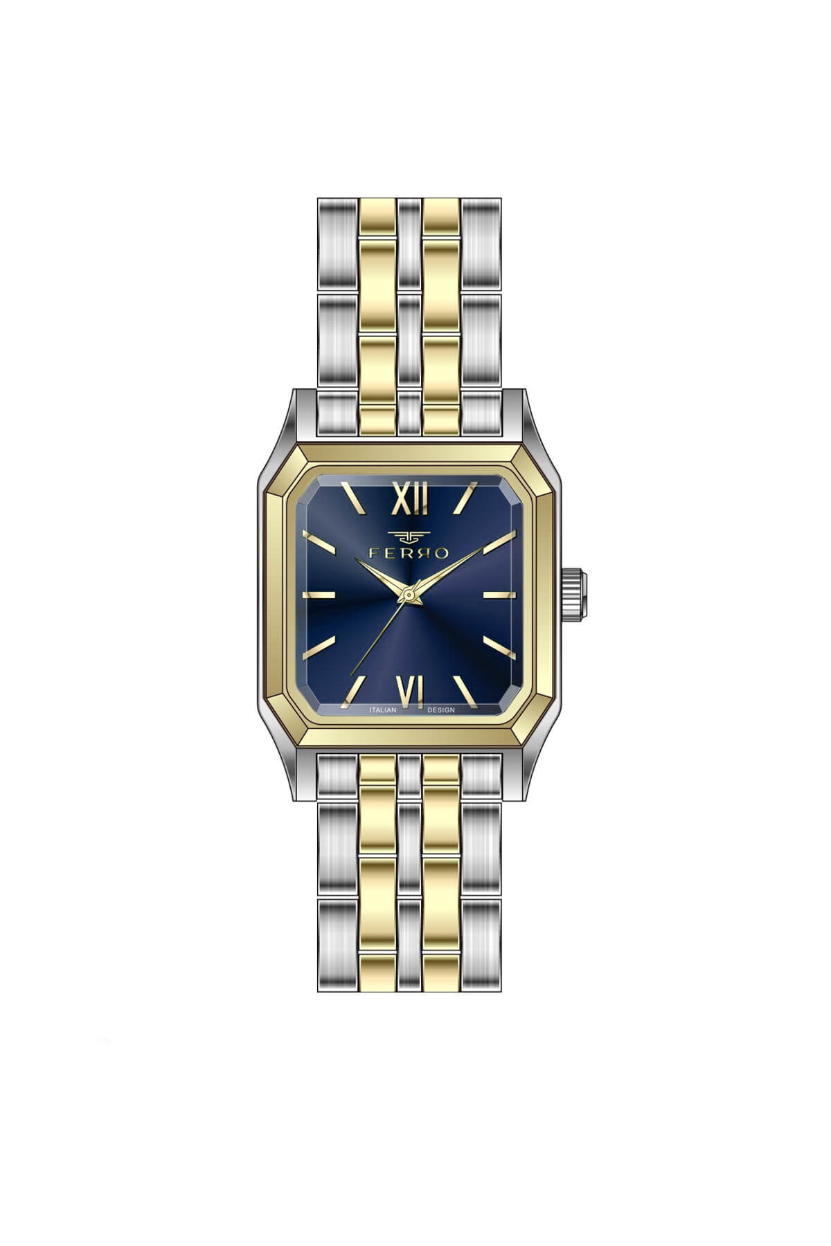 FL21775AWT-D3 FERRO FL21775AWT-D3 - Image 1