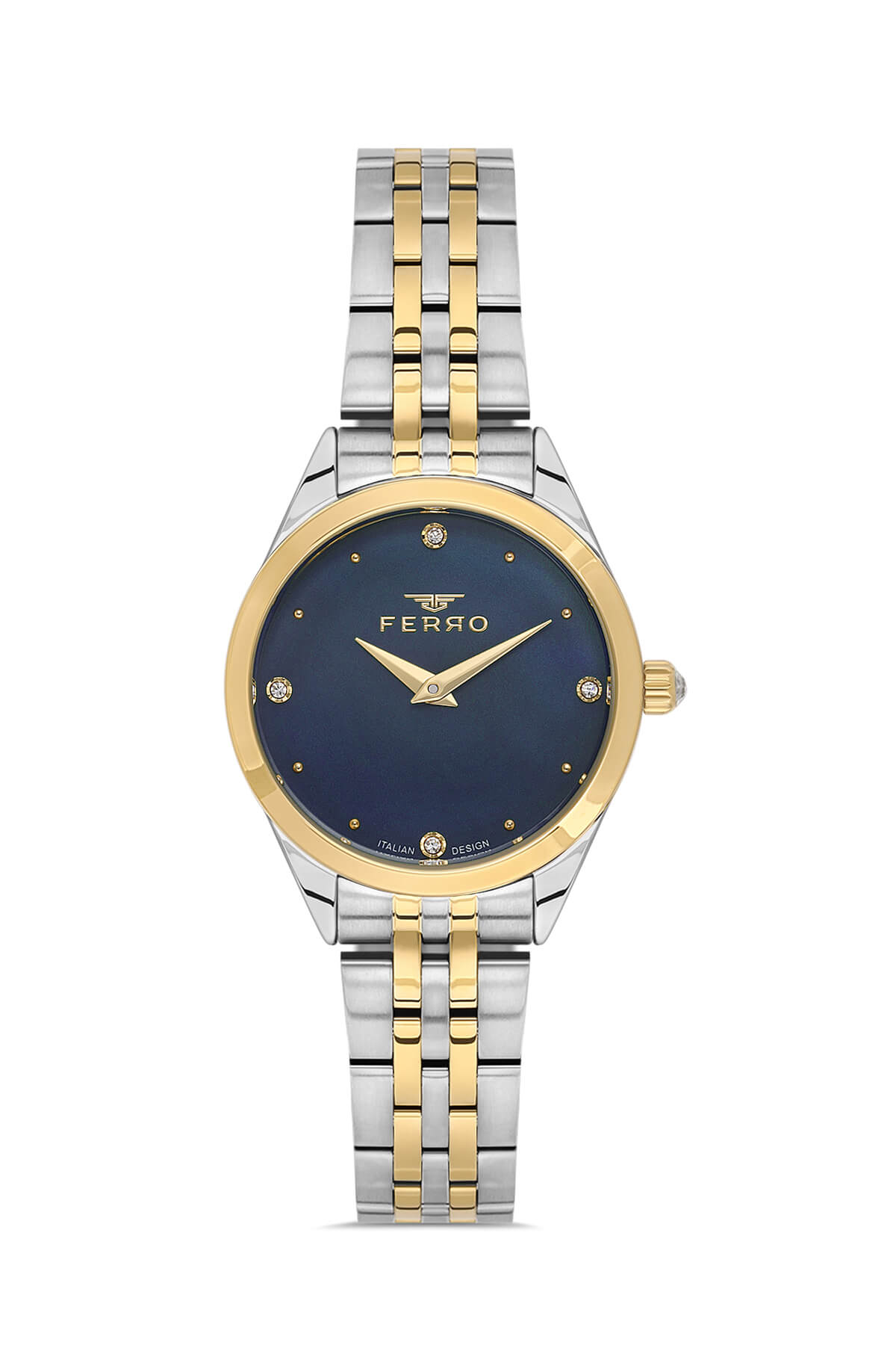 FL40141A-D3 FERRO FL40141A-D3 - Image 1