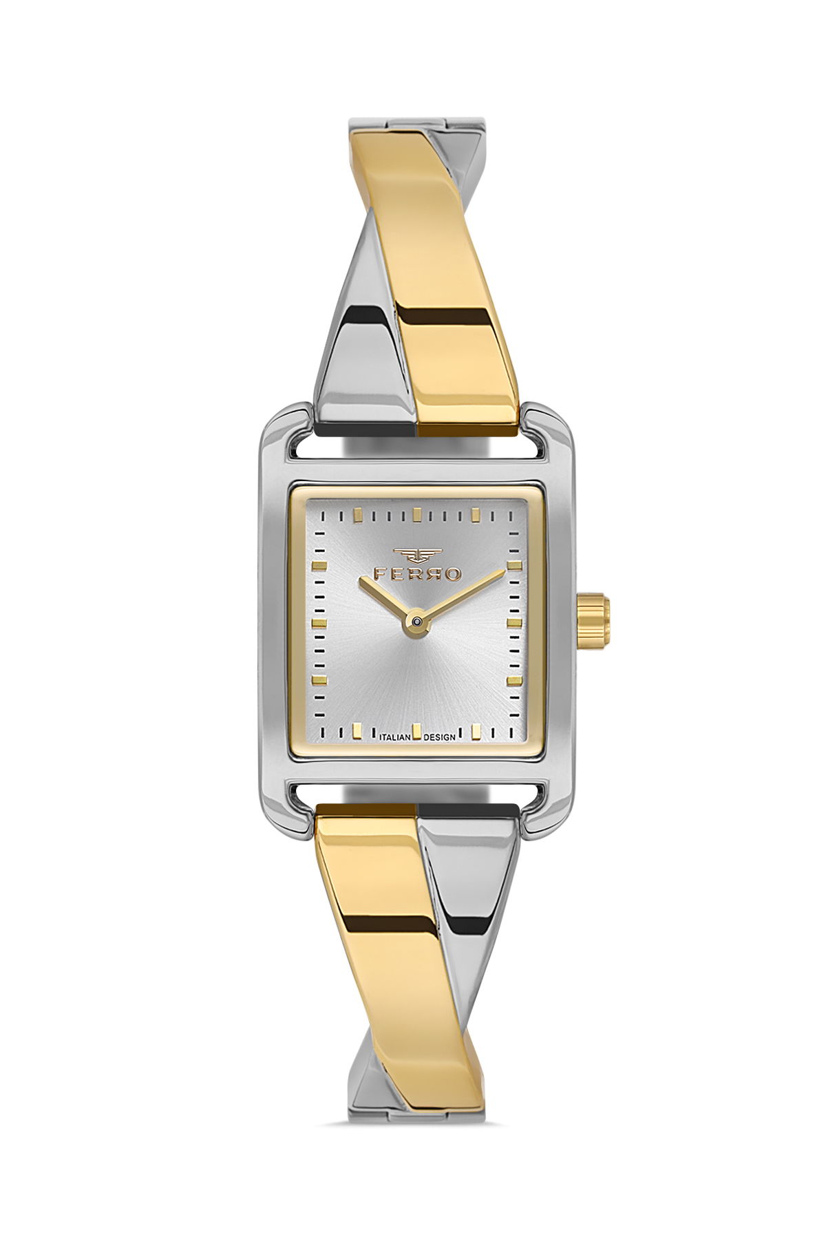 FL40155A-D FERRO FL40155A-D - Image 1