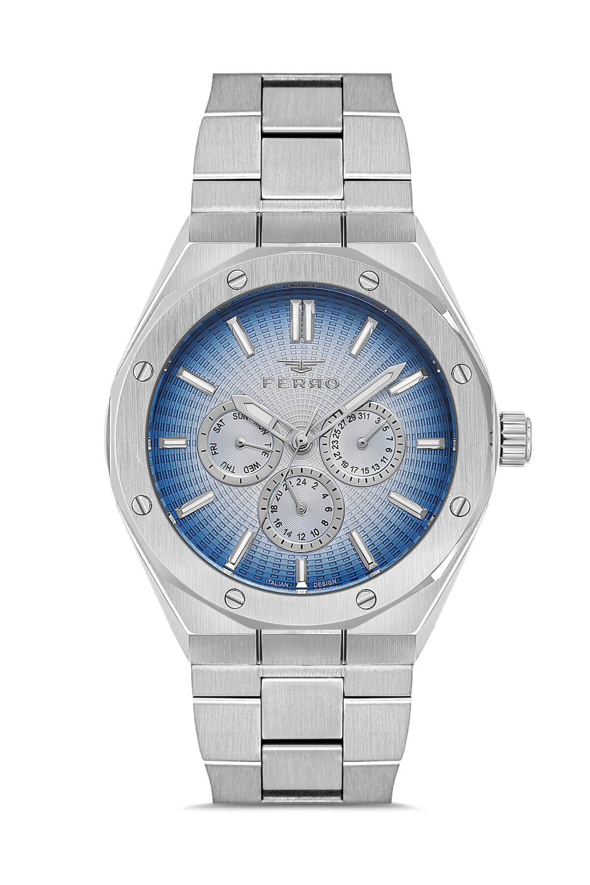 FM11537AWT-A3 FERRO FM11537AWT-A3 - Image 1