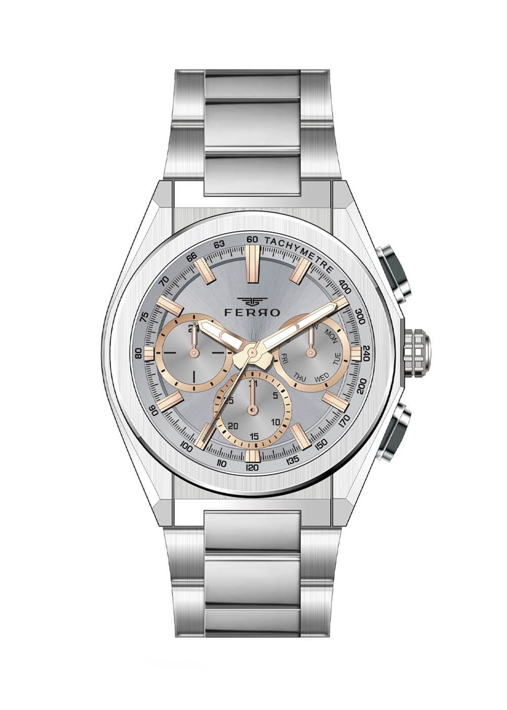 FM11587AWT-A4 FERRO FM11587AWT-A4 - Image 1