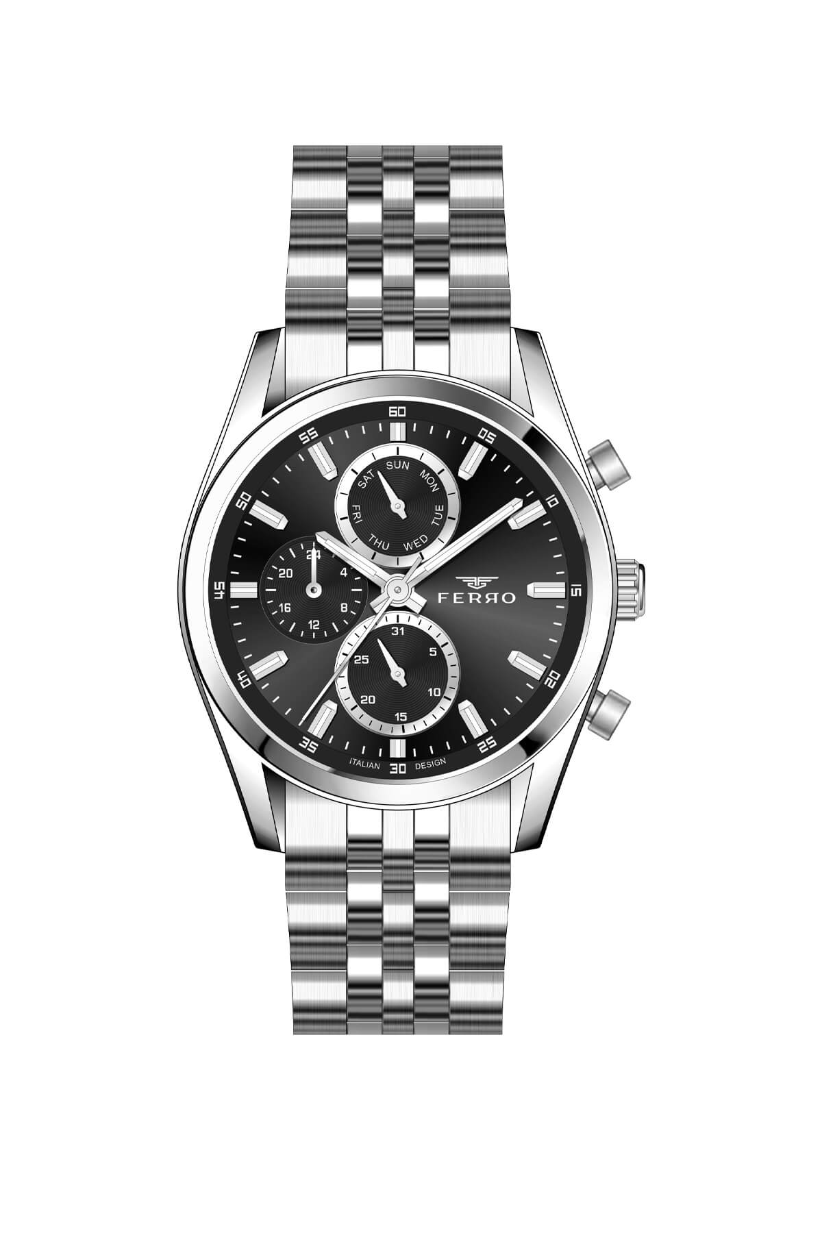 FM11747AWT-A2 FERRO FM11747AWT-A2 - Image 1