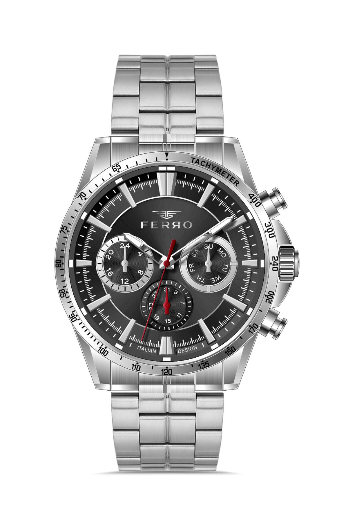 FM40139A-A2 FERRO FM40139A-A2 - Image 1