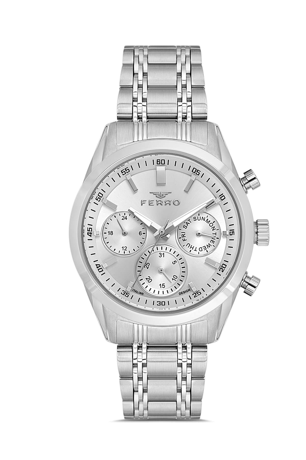 FM40152A-A FERRO FM40152A-A - Image 1