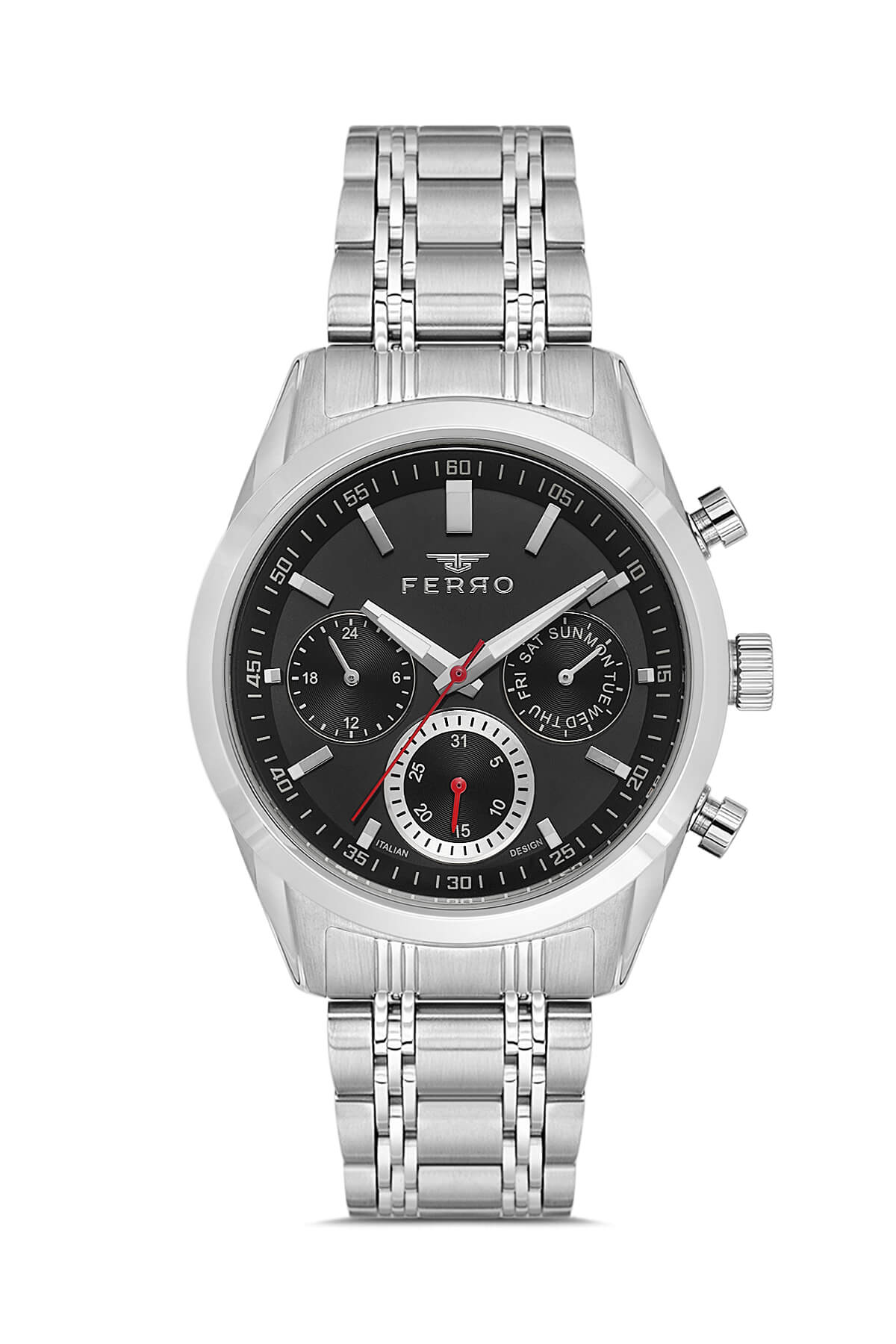 FM40152A-A2 FERRO FM40152A-A2 - Image 1