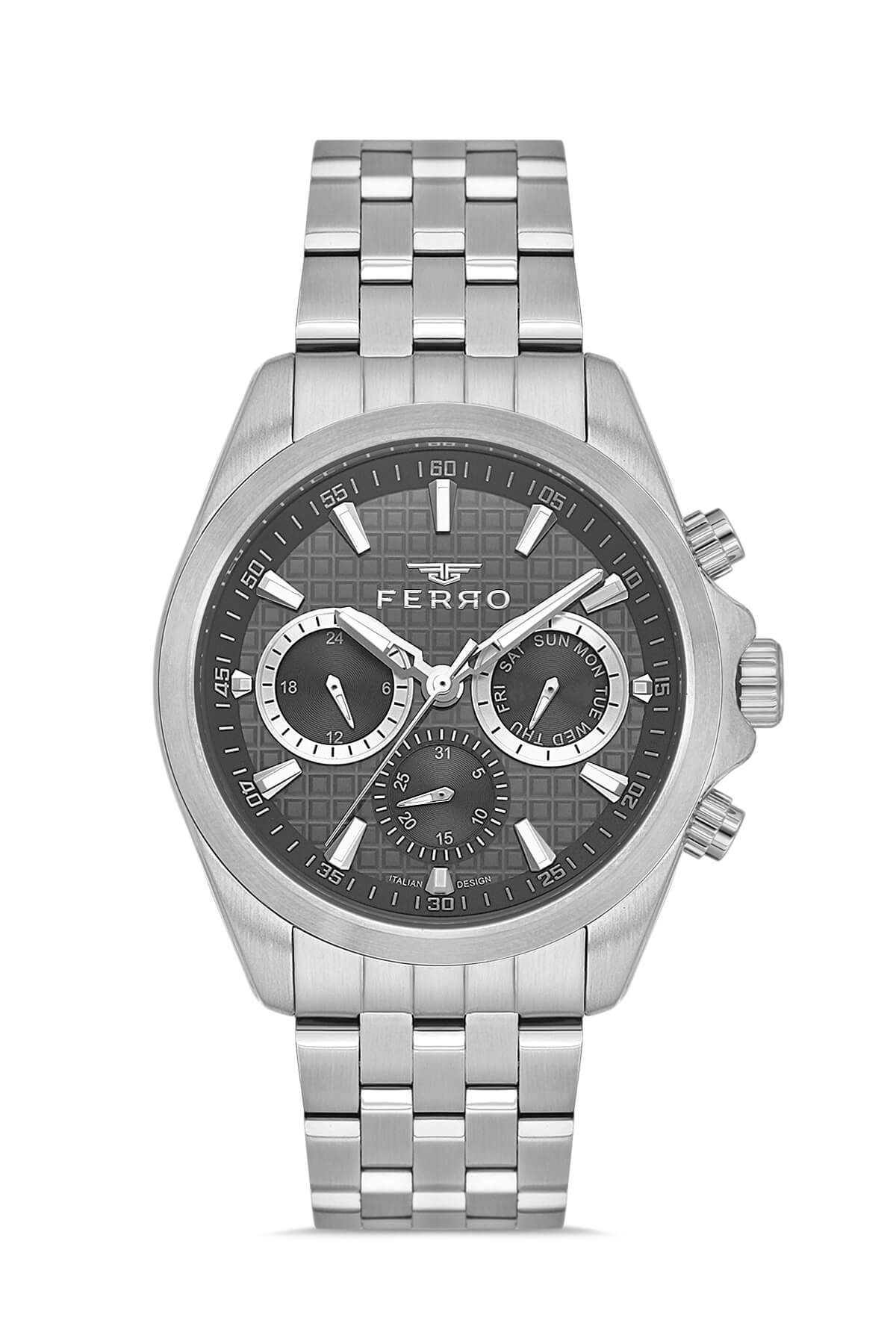 FM40158A-A4 FERRO FM40158A-A4 - Image 1