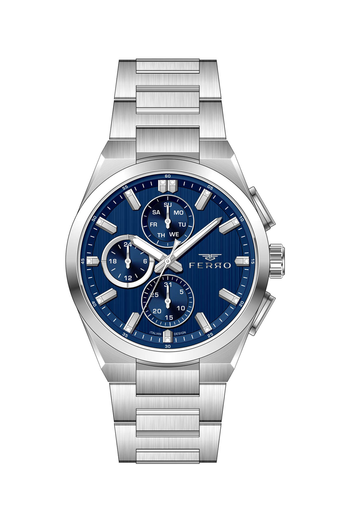 FM43037A-A3 FERRO FM43037A-A3 - Image 1