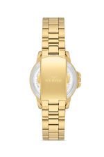 FERRO FL21393AWT-B6 - Image 3