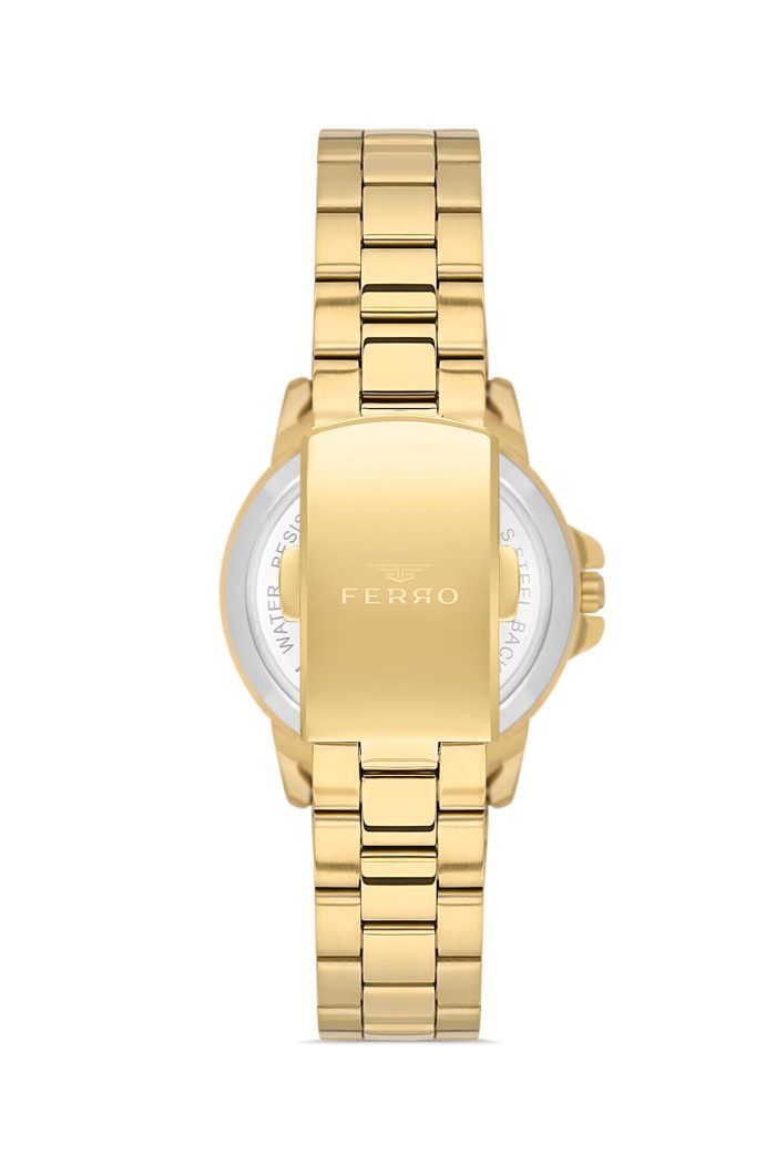 FERRO FL21393AWT-B6 - Image 3