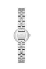 FERRO FL21612AWT-A - Image 3