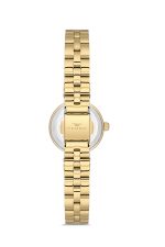 FERRO FL21612AWT-B - Image 3