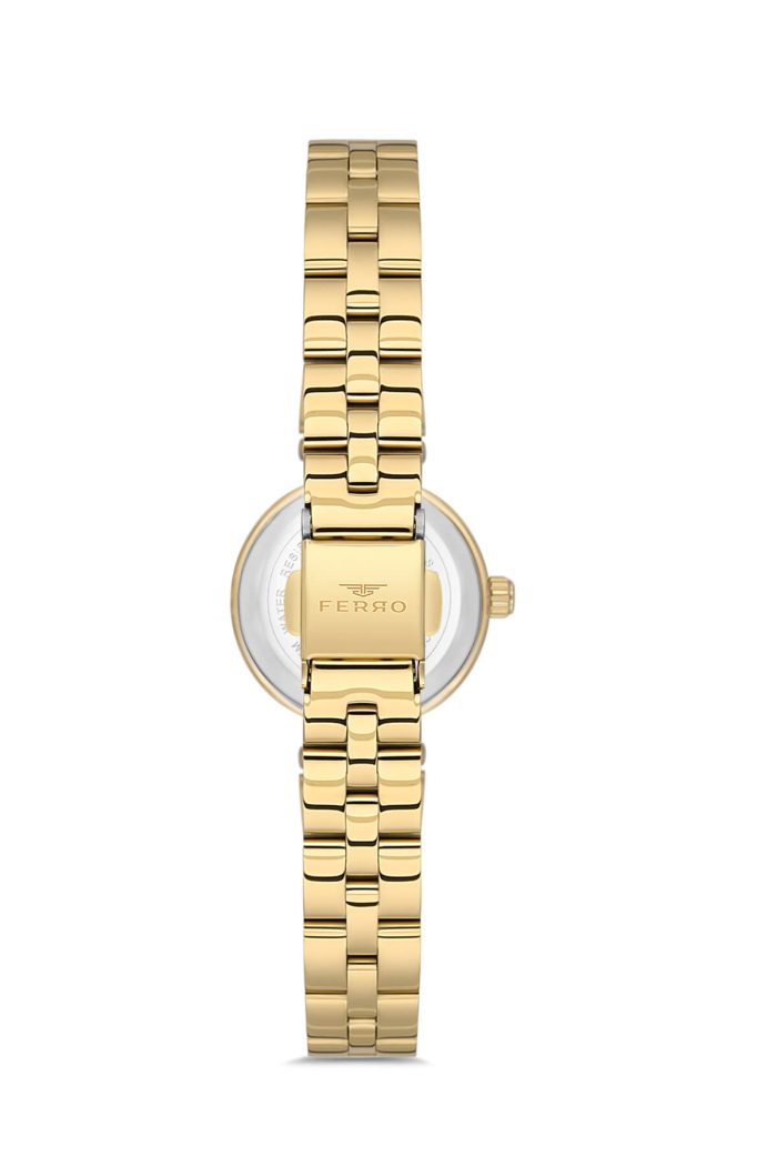 FERRO FL21612AWT-B - Image 3