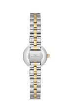 FERRO FL21612AWT-D - Image 3
