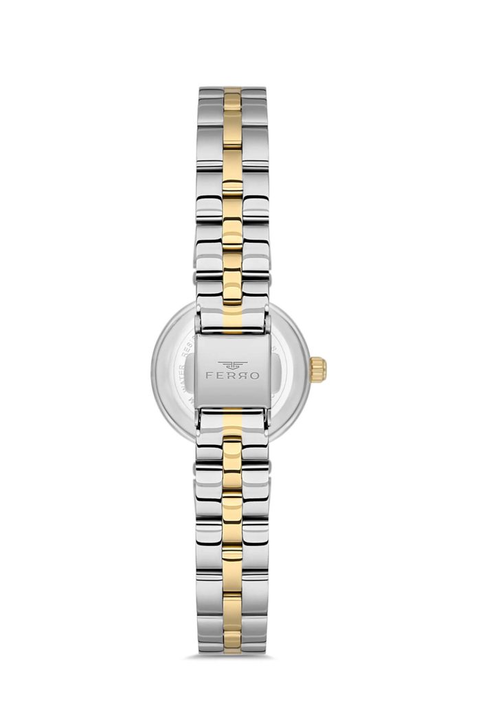 FERRO FL21612AWT-D - Image 3