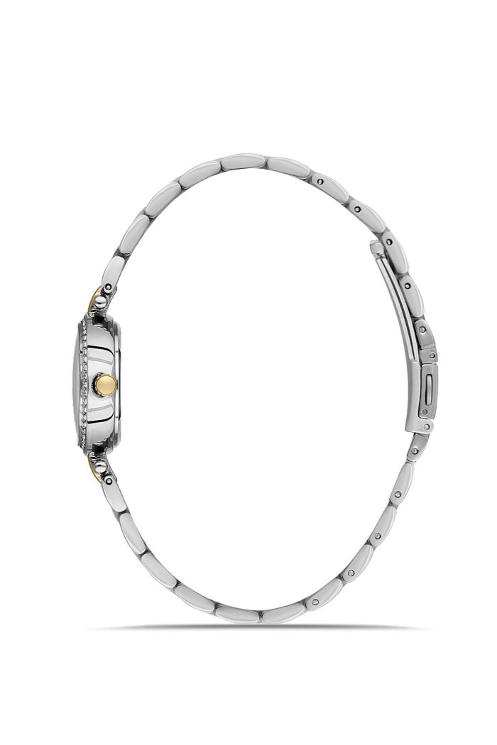 FERRO FL21612AWT-D - Image 2