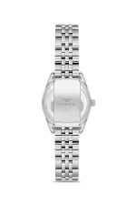 FERRO FL21618AWT-A - Image 3