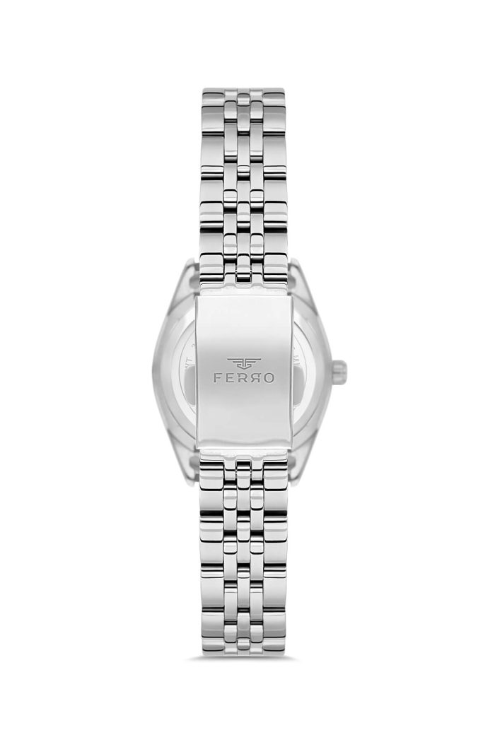 FERRO FL21618AWT-A - Image 3