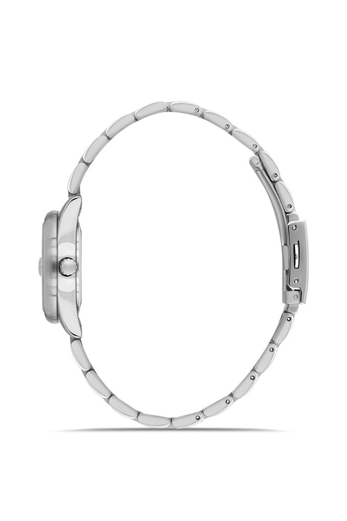 FERRO FL21618AWT-A - Image 2