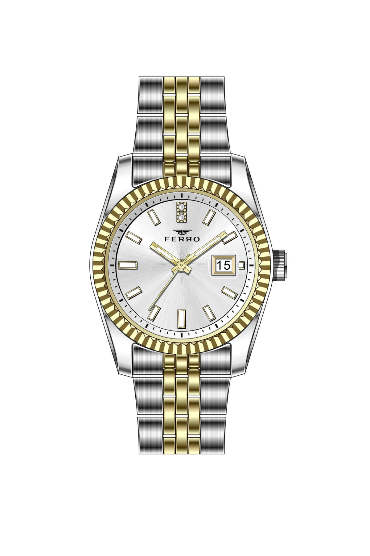 FL21781AWT-D FERRO FL21781AWT-D - Image 1