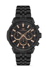 FERRO FM11375AWT-G