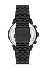 FERRO FM11375AWT-G - Image 3