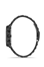 FERRO FM11375AWT-G - Image 2