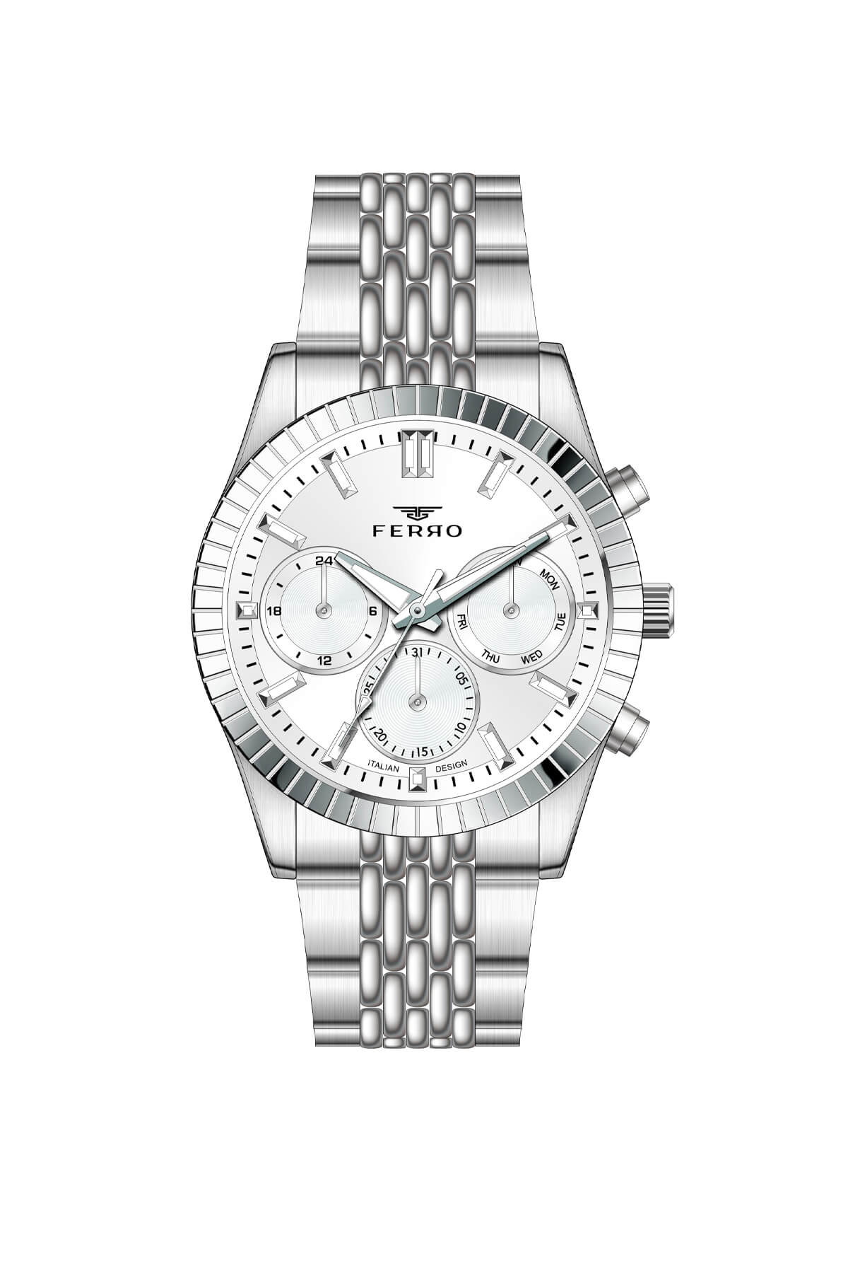 FERRO FM11756AWT-A