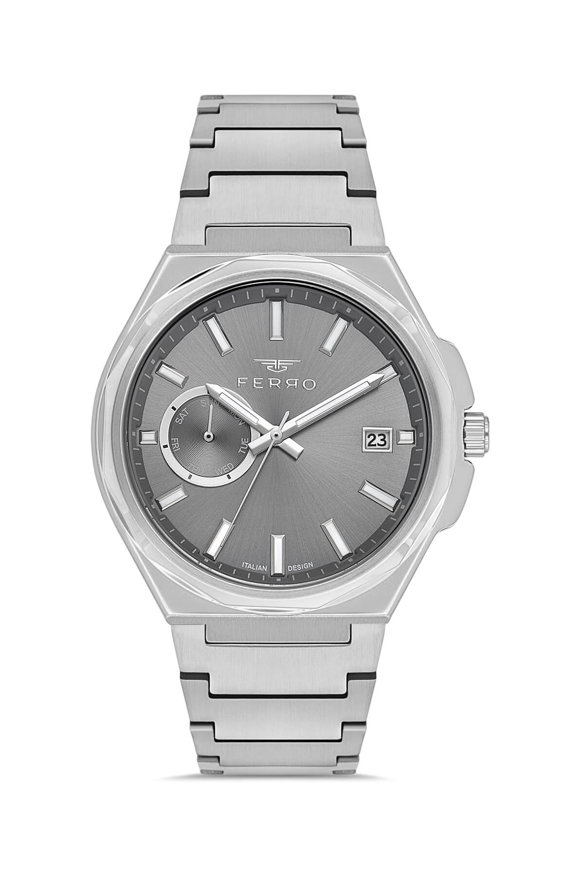 FERRO FM11765AWT-A4