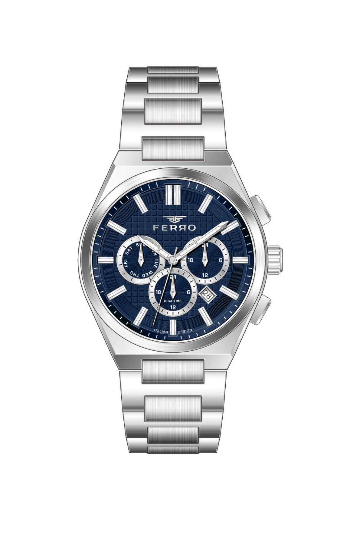 FERRO FM11783AWT-A3