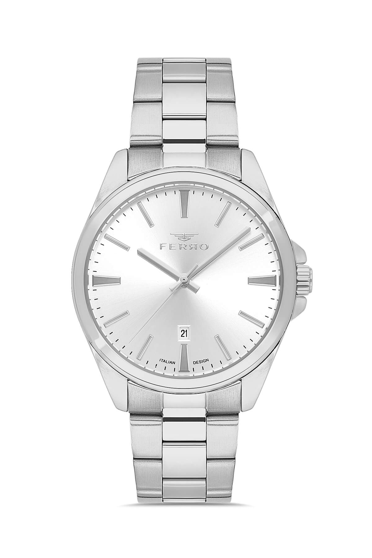 FERRO F11551AWT-A