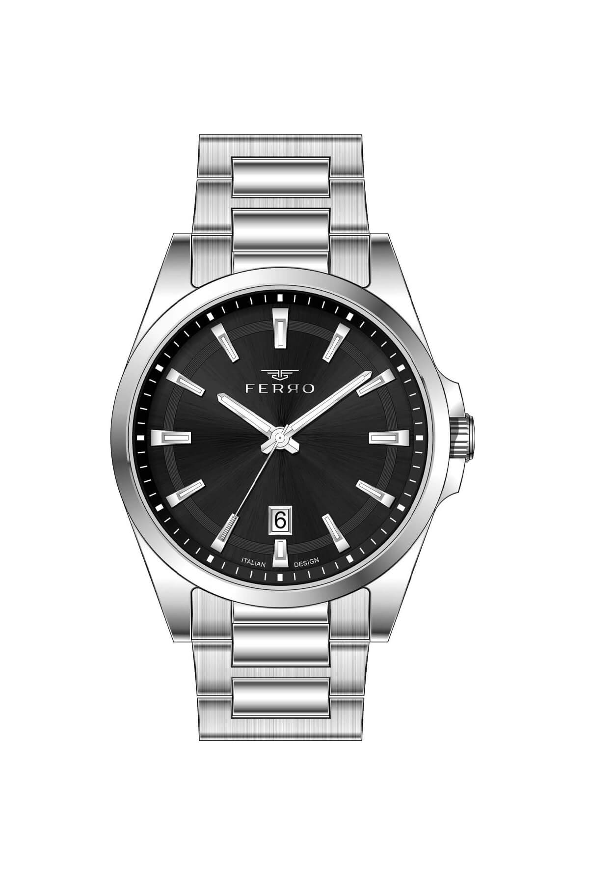 FERRO F11778AWT-A2